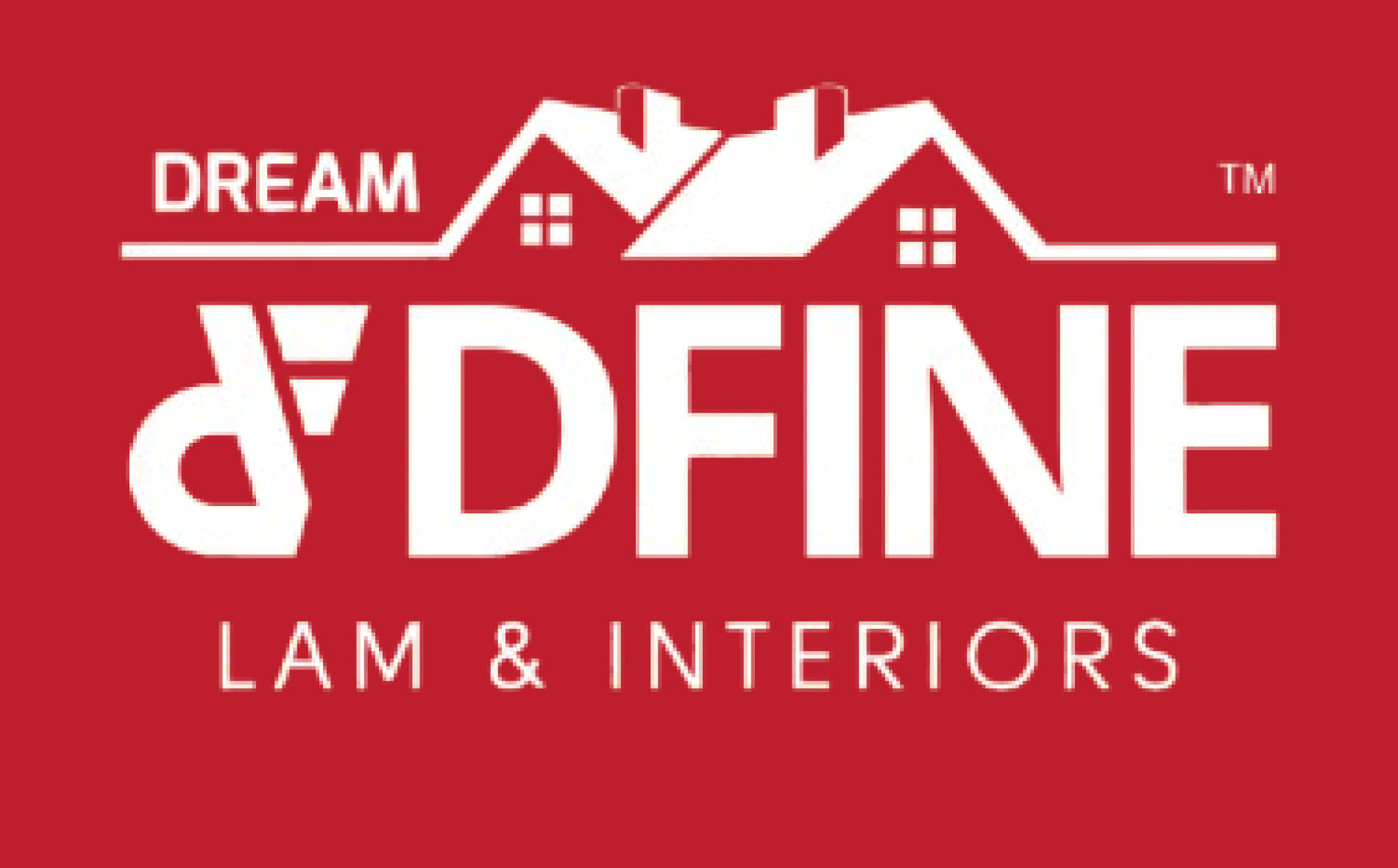 Dream Dfine Interiors