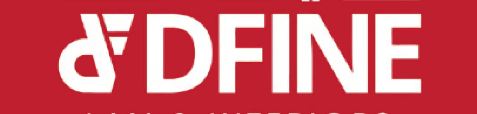 Dream Dfine Interiors