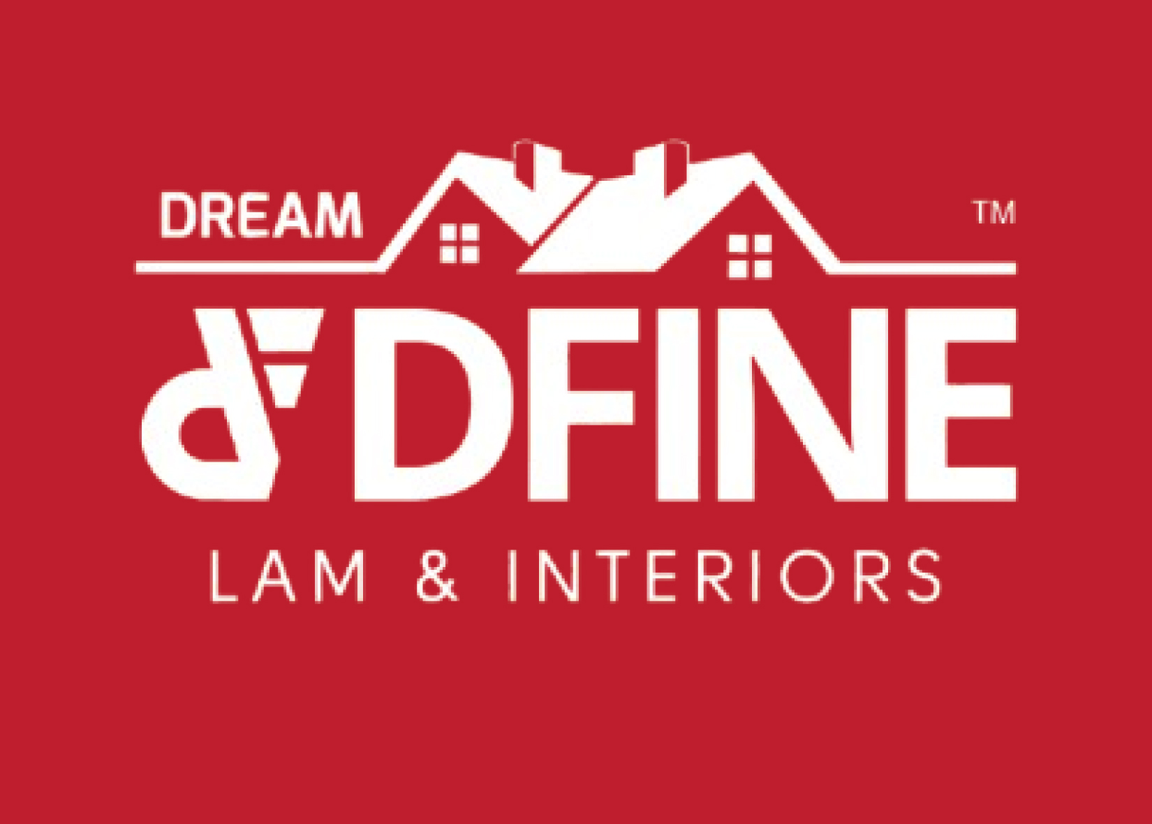 Dream Dfine Interiors